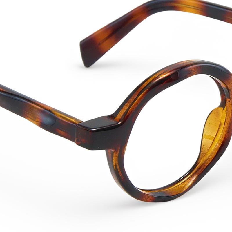Picture of Ilunea Glasses