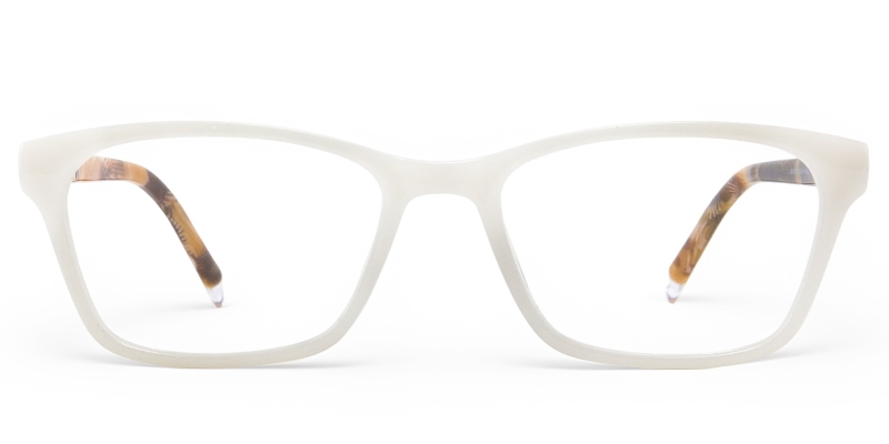 Picture of Arvela Glasses