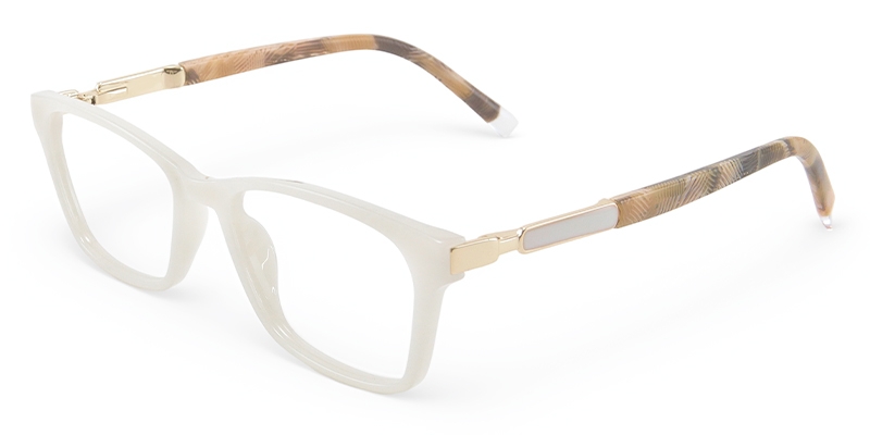 Picture of Arvela Glasses