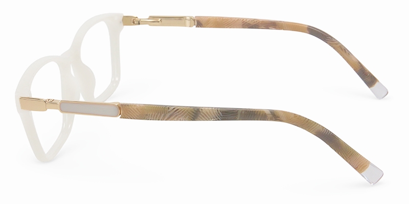 Picture of Arvela Glasses