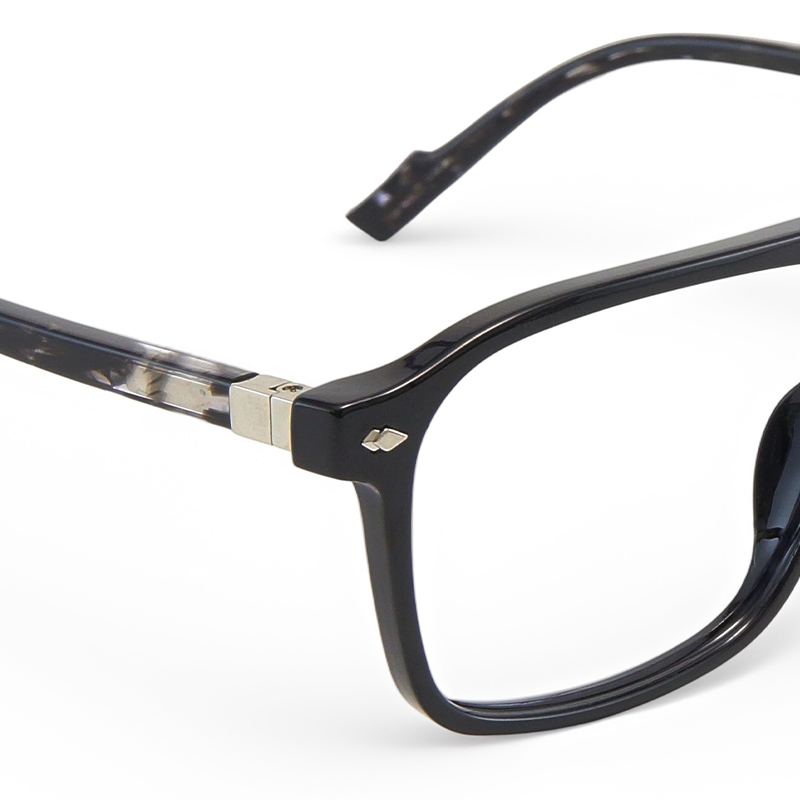 Picture of Merela Glasses