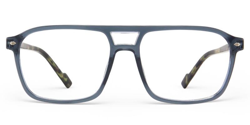 Picture of Merela Glasses