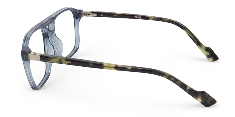 Picture of Merela Glasses