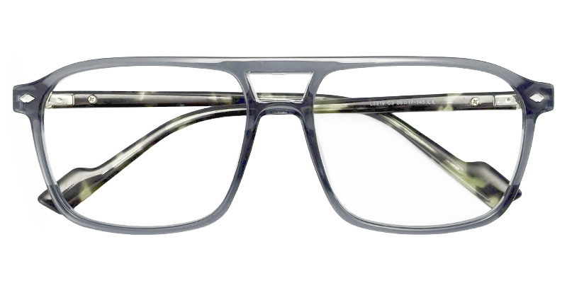 Picture of Merela Glasses