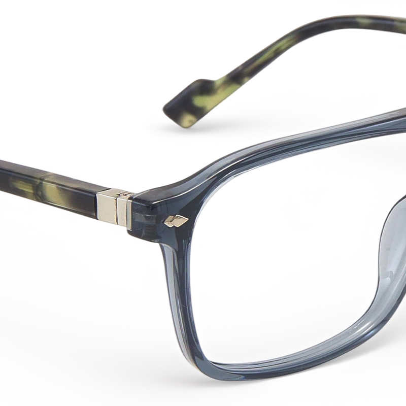 Picture of Merela Glasses