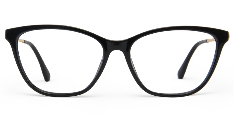 Picture of Novela Glasses