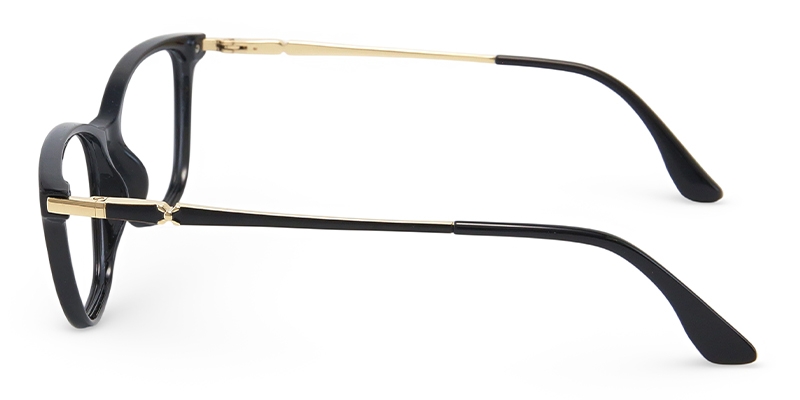 Picture of Novela Glasses