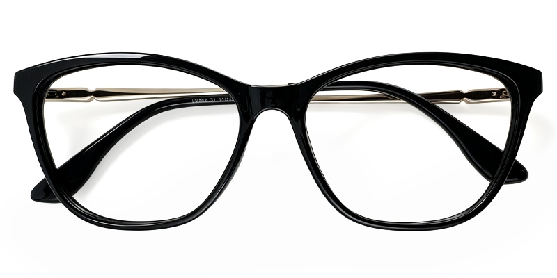 Picture of Novela Glasses
