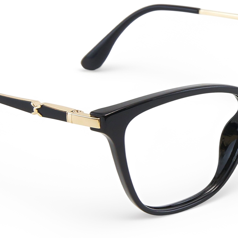 Picture of Novela Glasses