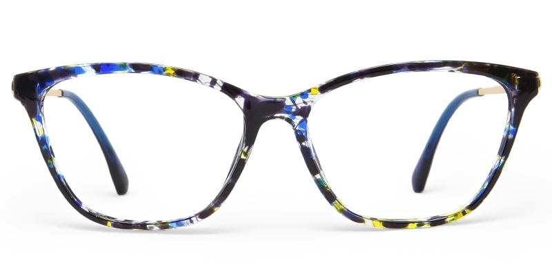 Picture of Novela Glasses