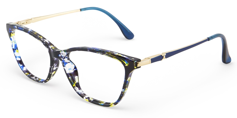 Picture of Novela Glasses