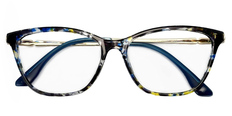 Picture of Novela Glasses