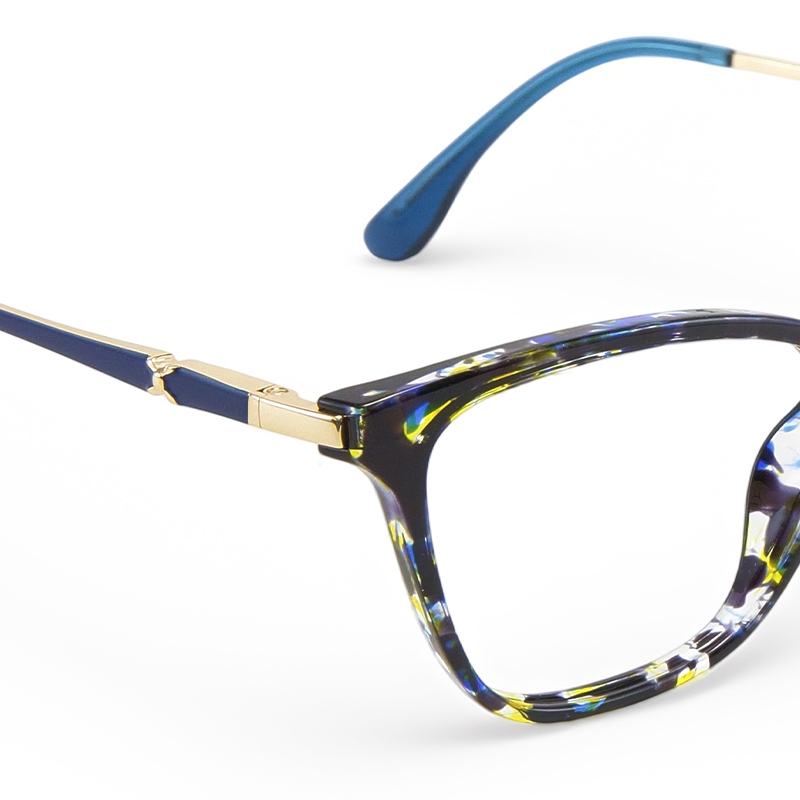 Picture of Novela Glasses