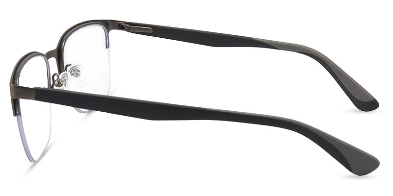 Picture of Tavela Glasses