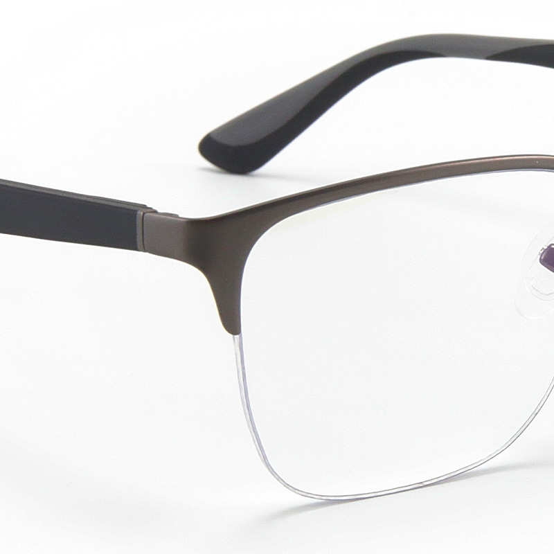 Picture of Tavela Glasses