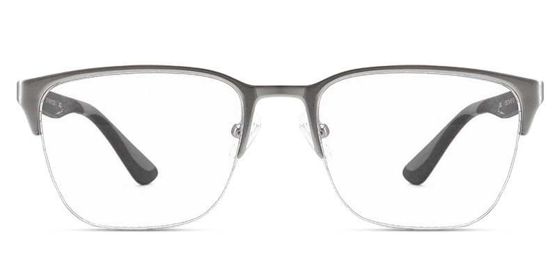 Picture of Tavela Glasses