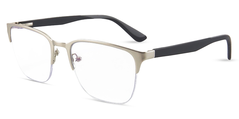 Picture of Tavela Glasses