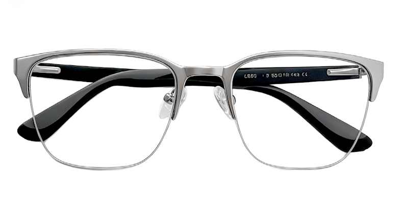 Picture of Tavela Glasses