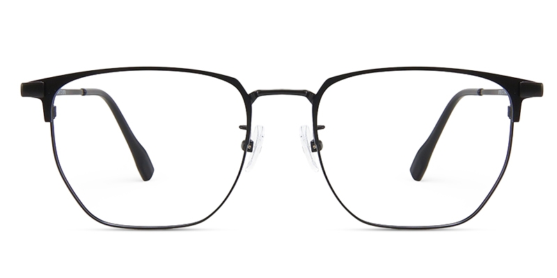 Picture of Velune Glasses