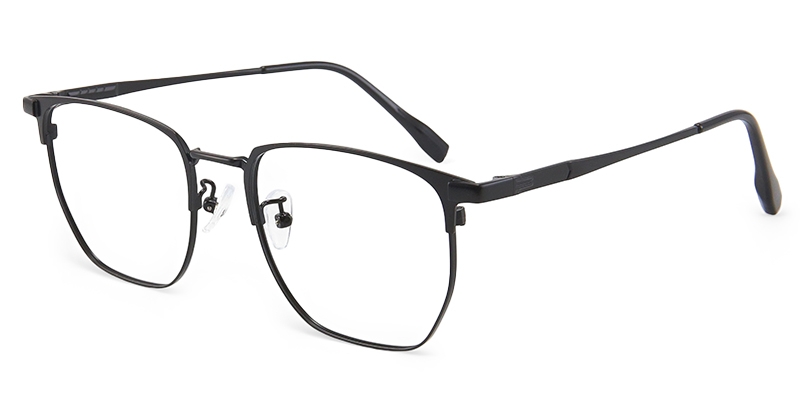 Picture of Velune Glasses