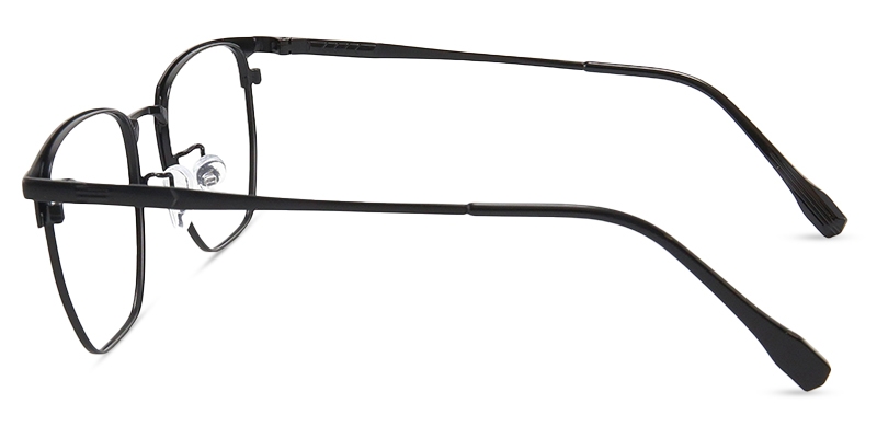 Picture of Velune Glasses