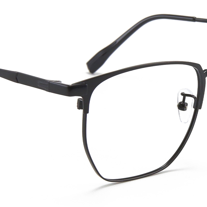 Picture of Velune Glasses