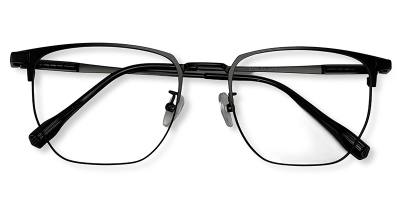 Picture of Velune Glasses