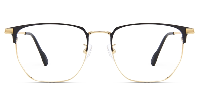 Picture of Velune Glasses