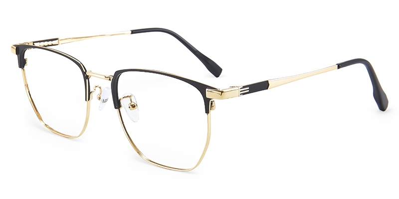 Picture of Velune Glasses