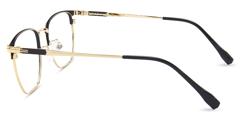 Picture of Velune Glasses
