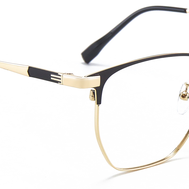 Picture of Velune Glasses