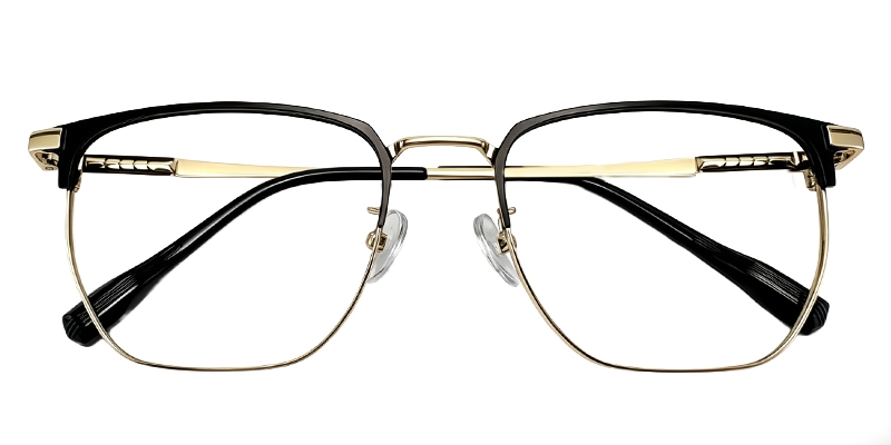 Picture of Velune Glasses