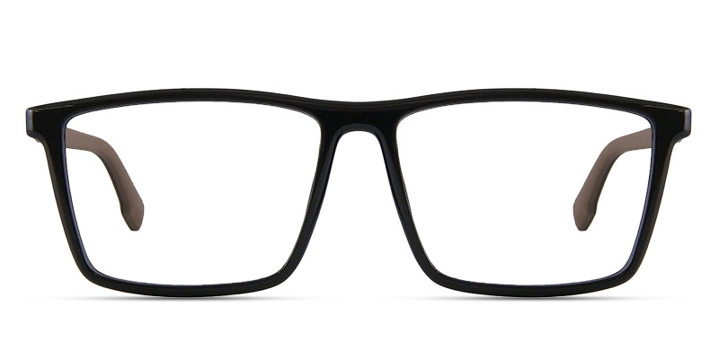 Picture of Doreva Glasses