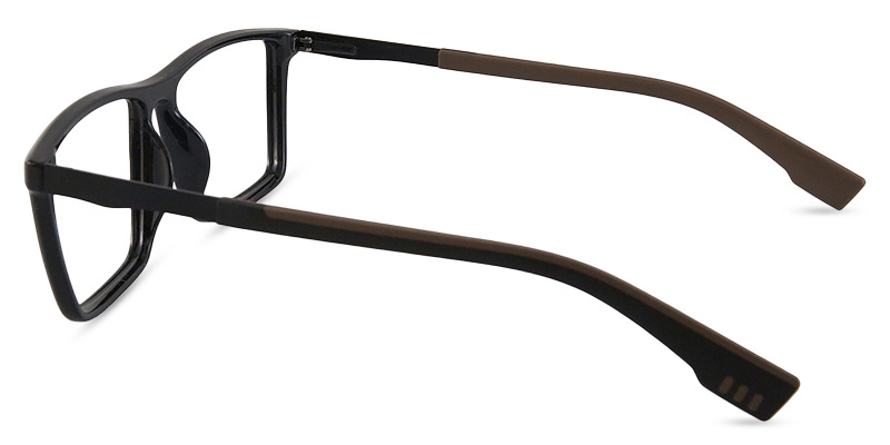 Picture of Doreva Glasses