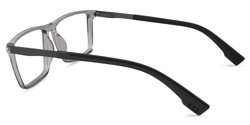 Picture of Doreva Glasses