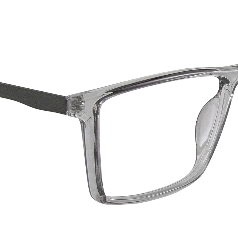 Picture of Doreva Glasses