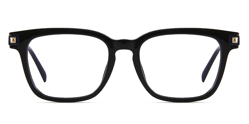 Picture of Livela Glasses