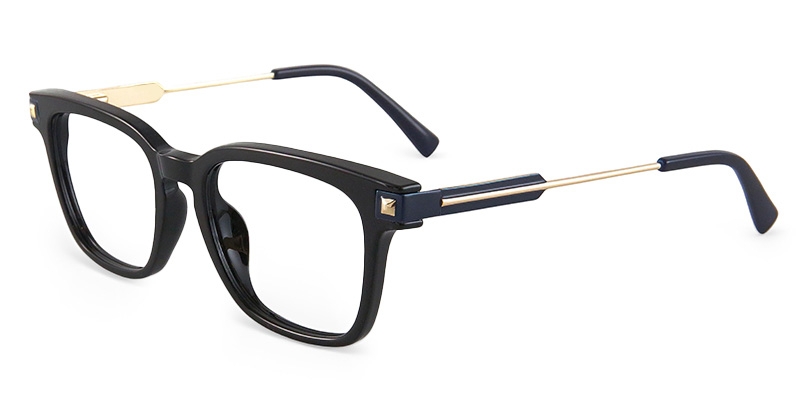 Picture of Livela Glasses