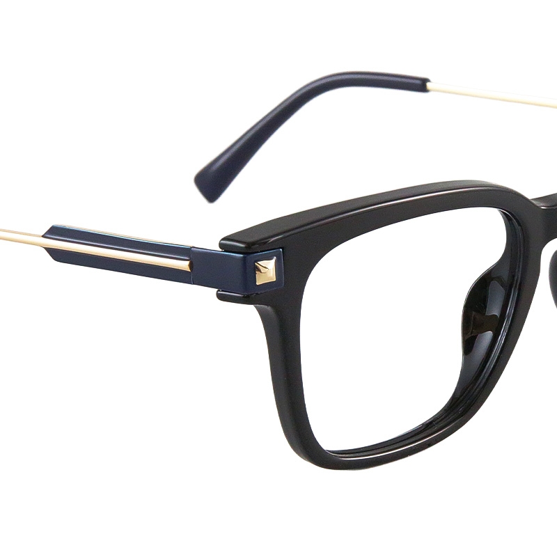 Picture of Livela Glasses