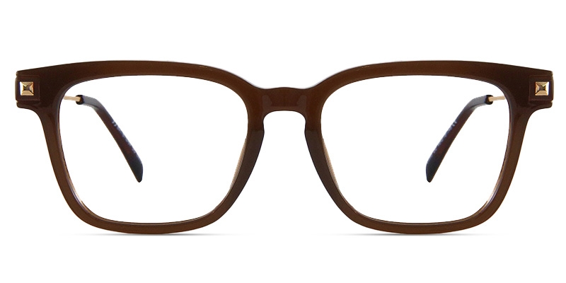 Picture of Livela Glasses