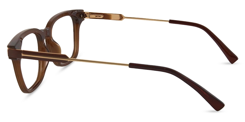 Picture of Livela Glasses