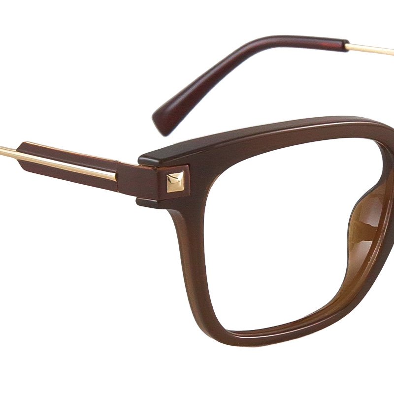 Picture of Livela Glasses