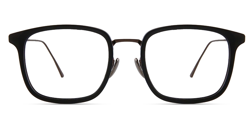 Picture of Nivela Glasses