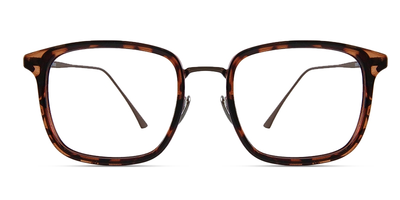 Picture of Nivela Glasses