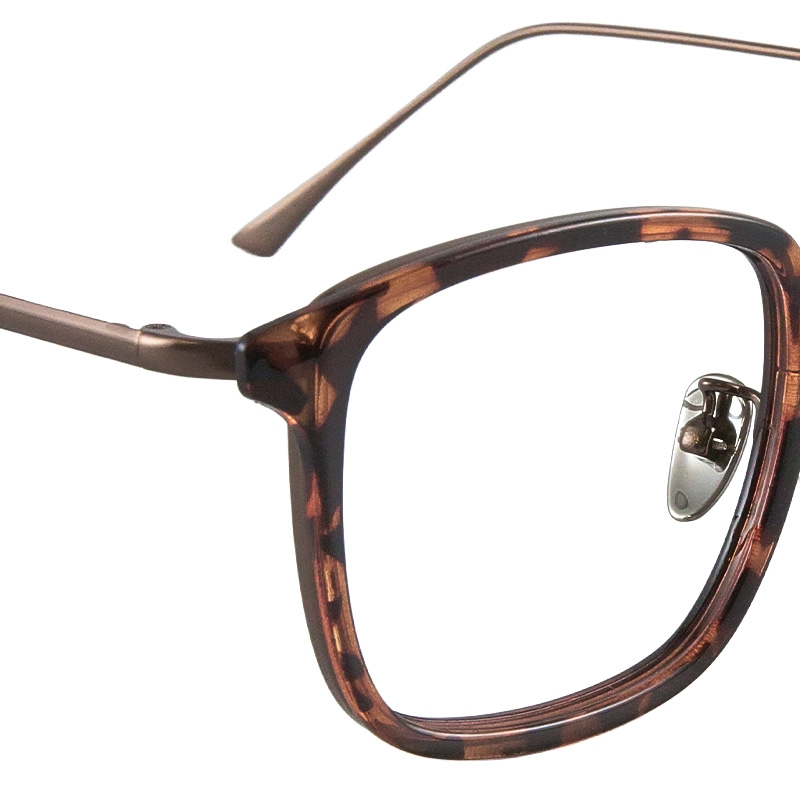 Picture of Nivela Glasses