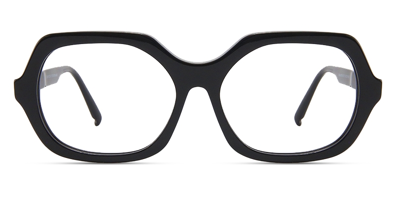 Picture of Kalori Glasses