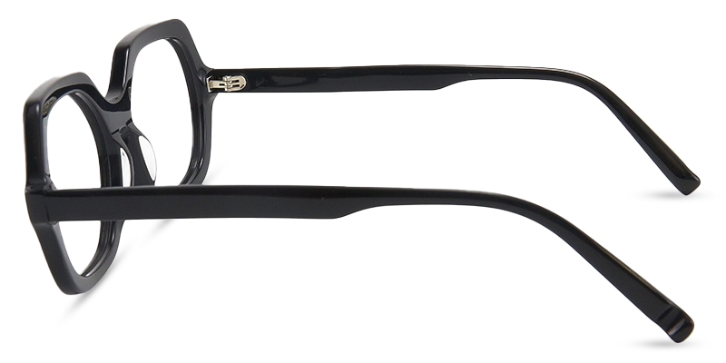 Picture of Kalori Glasses