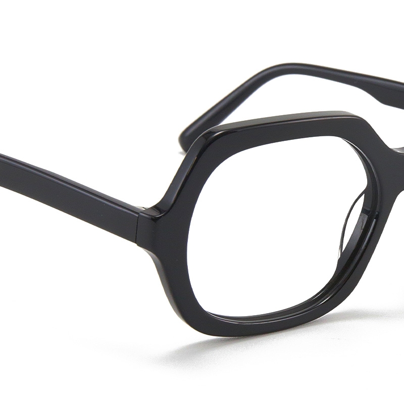 Picture of Kalori Glasses