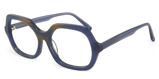 Kalori Glasses Blue