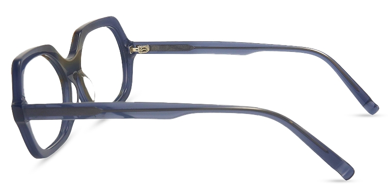 Picture of Kalori Glasses